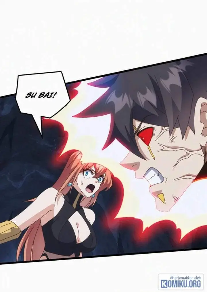 image-komik-domestication-of-divine-beasts-at-the-beginning-chapter-77-25/52
