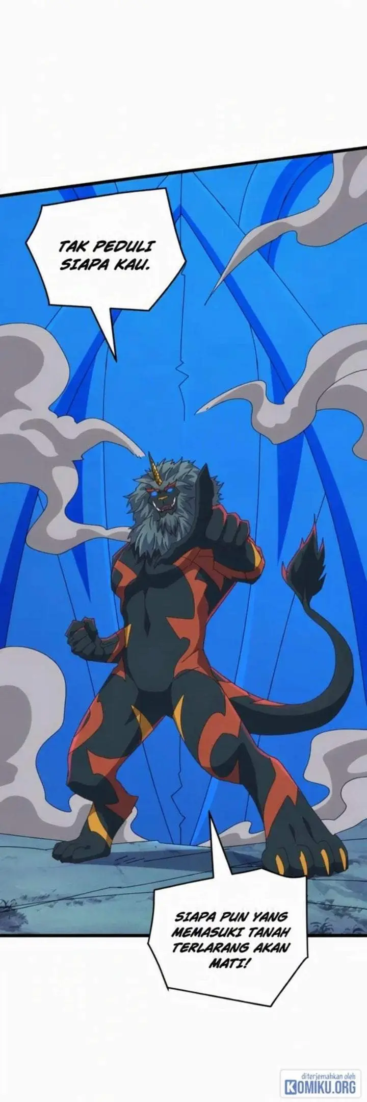 image-komik-domestication-of-divine-beasts-at-the-beginning-chapter-77-27/52