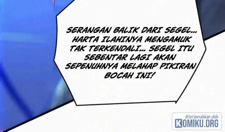 image-komik-domestication-of-divine-beasts-at-the-beginning-chapter-77-30/52