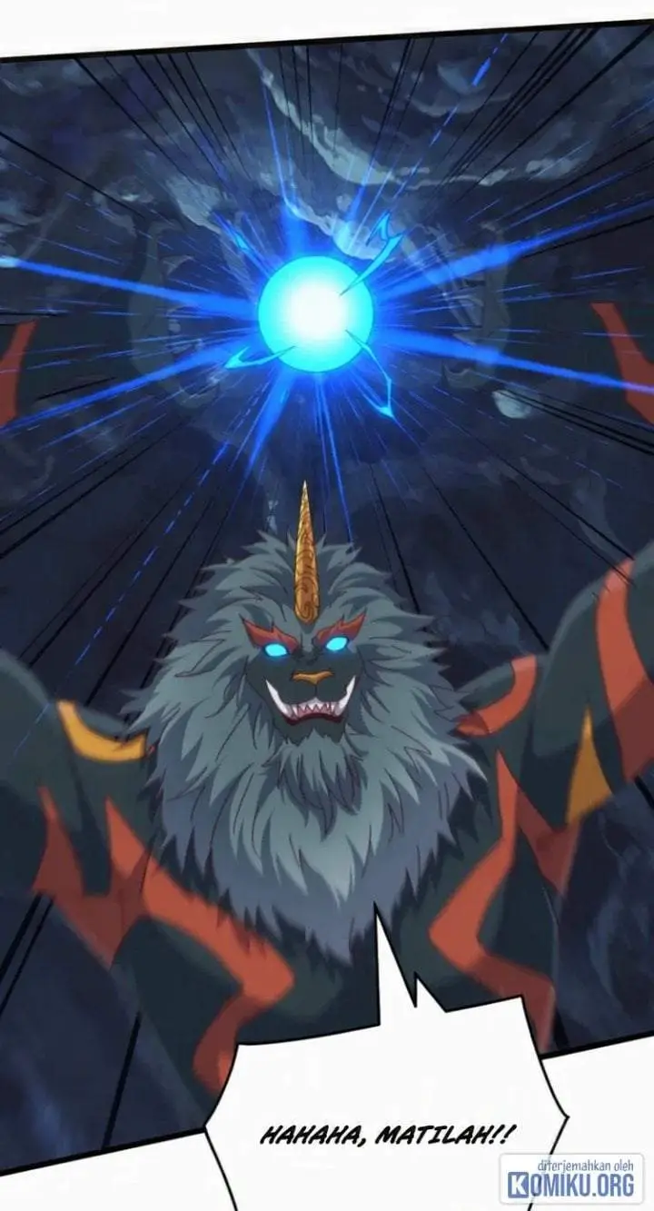 image-komik-domestication-of-divine-beasts-at-the-beginning-chapter-77-36/52
