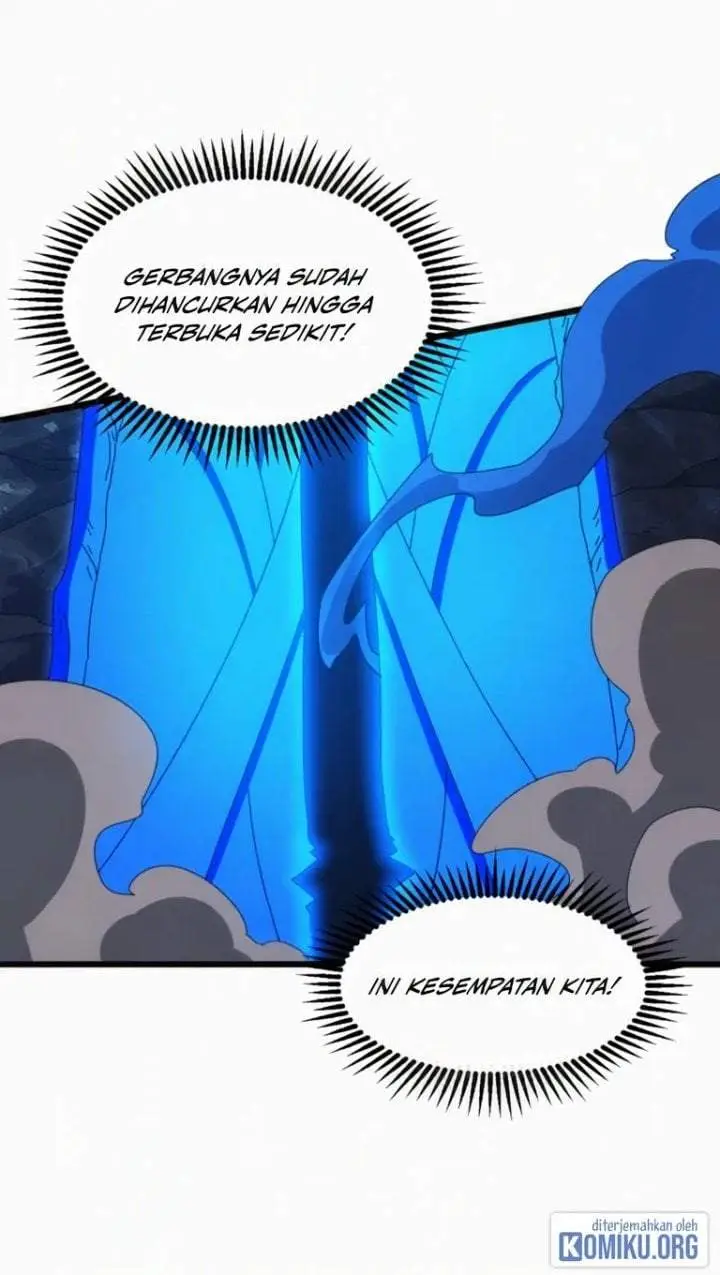 image-komik-domestication-of-divine-beasts-at-the-beginning-chapter-77-39/52