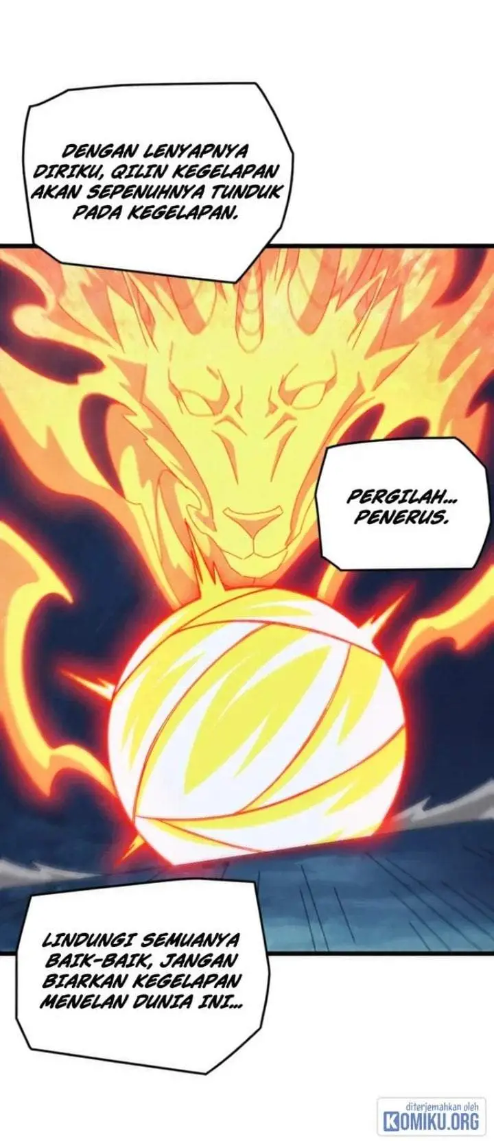 image-komik-domestication-of-divine-beasts-at-the-beginning-chapter-79-6/50