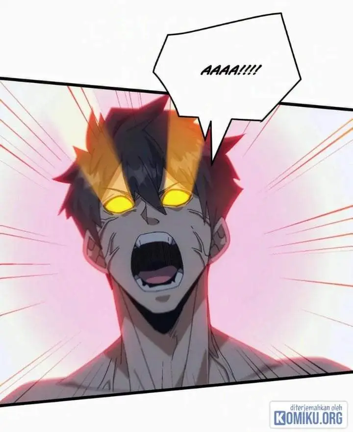 image-komik-domestication-of-divine-beasts-at-the-beginning-chapter-79-9/50