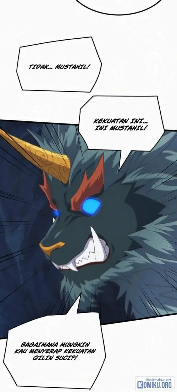 image-komik-domestication-of-divine-beasts-at-the-beginning-chapter-79-13/50