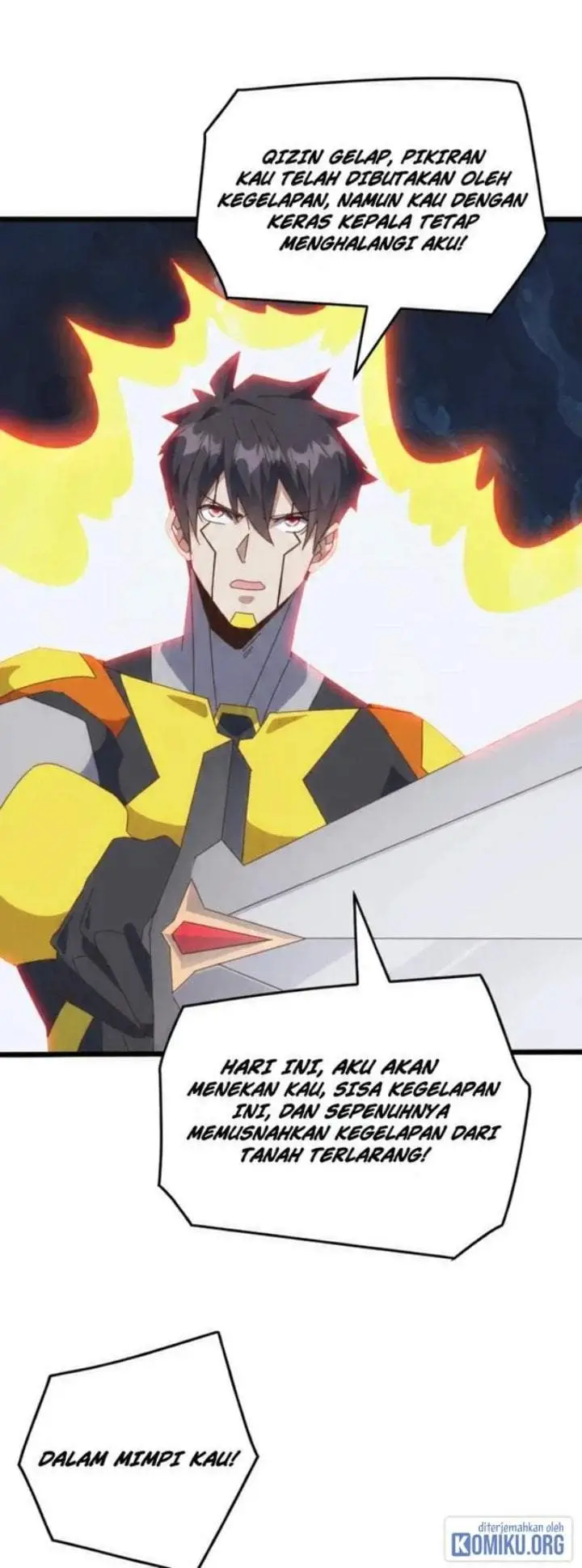 image-komik-domestication-of-divine-beasts-at-the-beginning-chapter-79-14/50