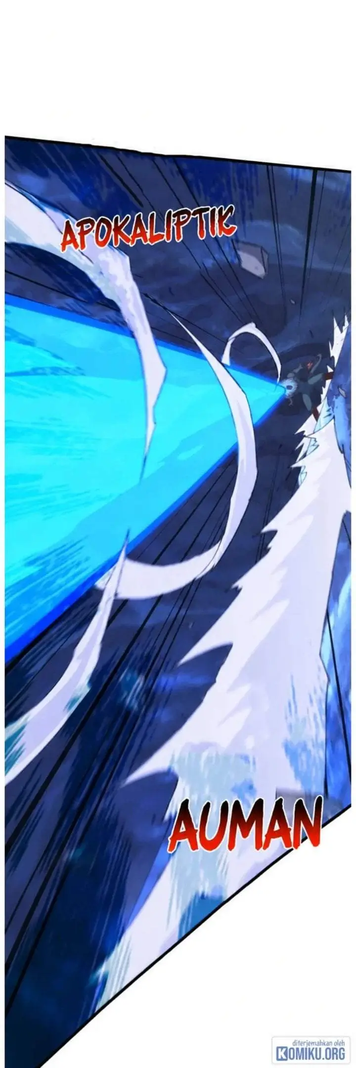 image-komik-domestication-of-divine-beasts-at-the-beginning-chapter-79-16/50