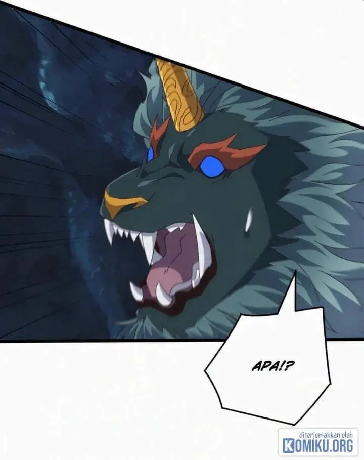 image-komik-domestication-of-divine-beasts-at-the-beginning-chapter-79-20/50