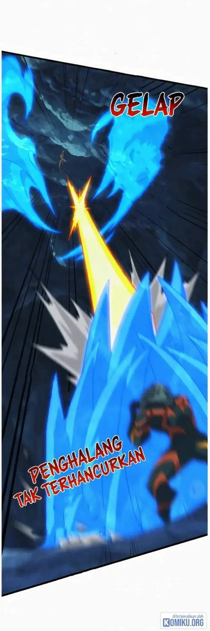 image-komik-domestication-of-divine-beasts-at-the-beginning-chapter-79-21/50