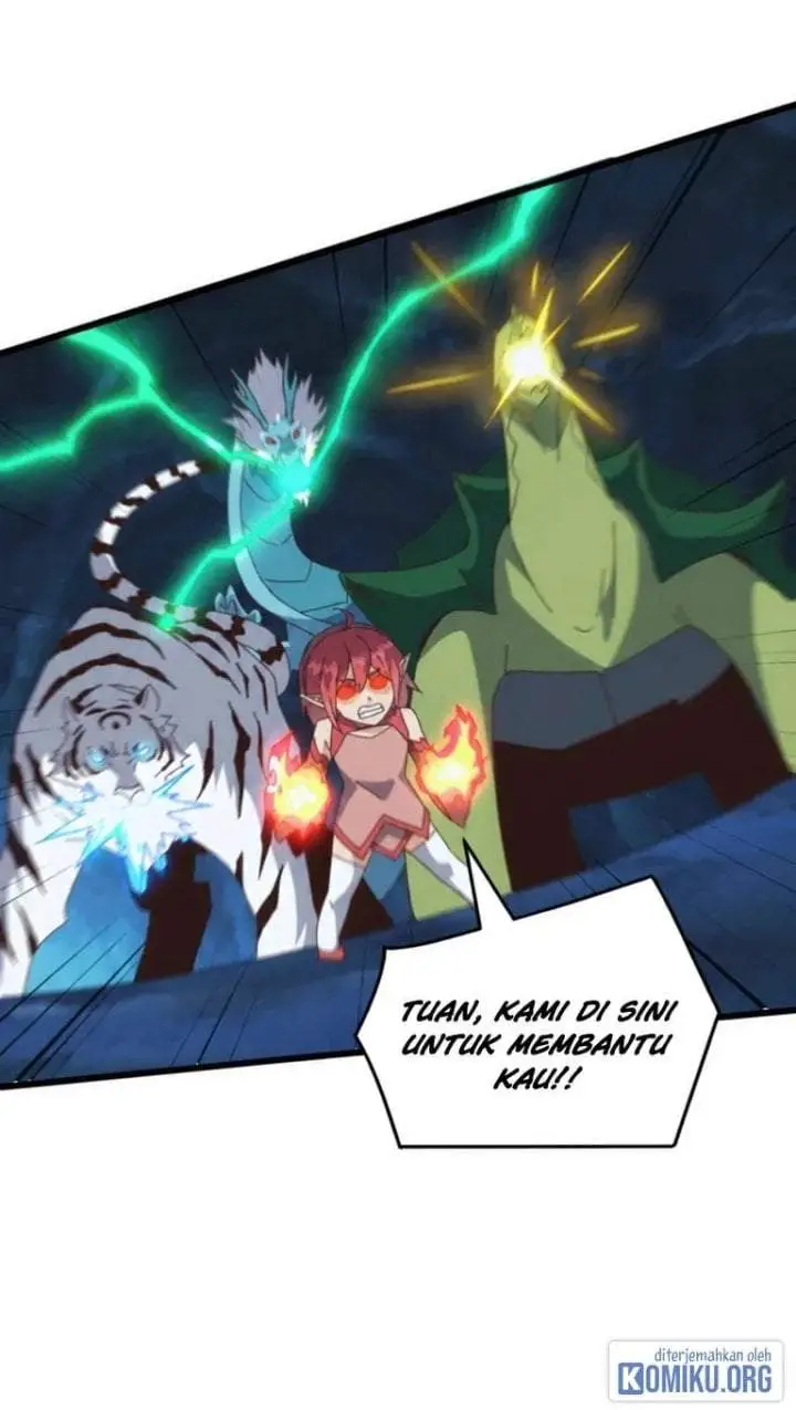 image-komik-domestication-of-divine-beasts-at-the-beginning-chapter-79-22/50