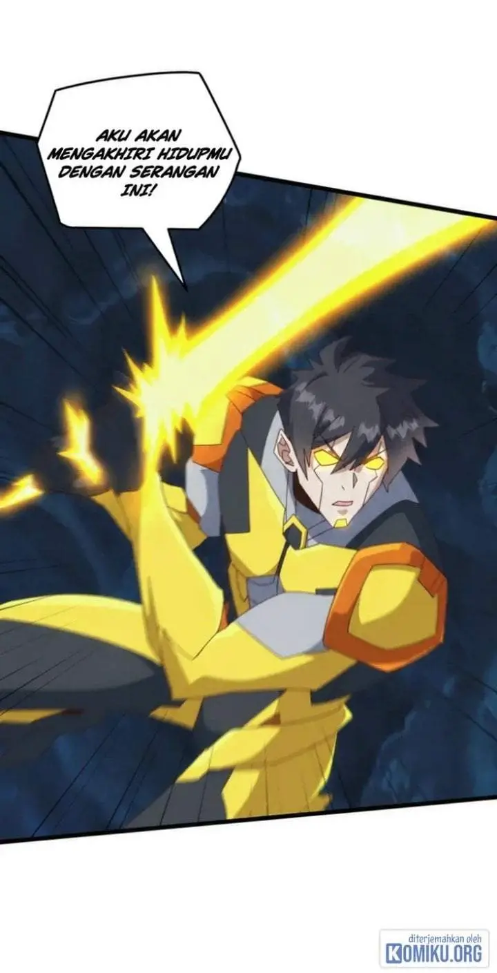 image-komik-domestication-of-divine-beasts-at-the-beginning-chapter-79-25/50
