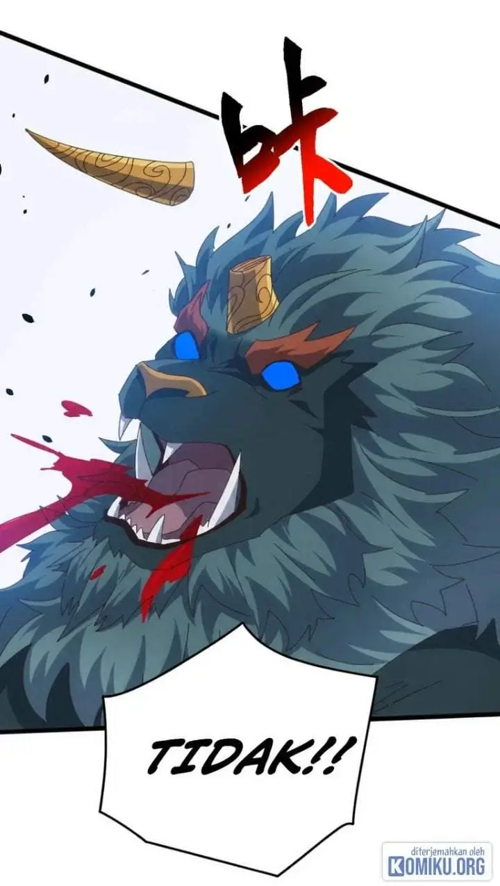 image-komik-domestication-of-divine-beasts-at-the-beginning-chapter-79-28/50