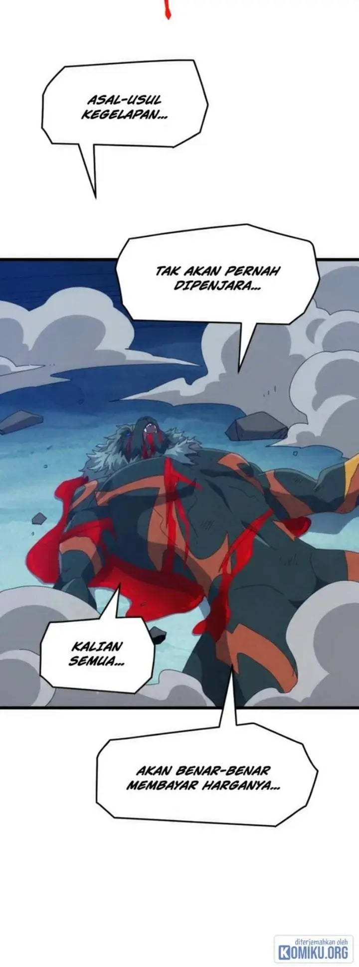 image-komik-domestication-of-divine-beasts-at-the-beginning-chapter-79-30/50
