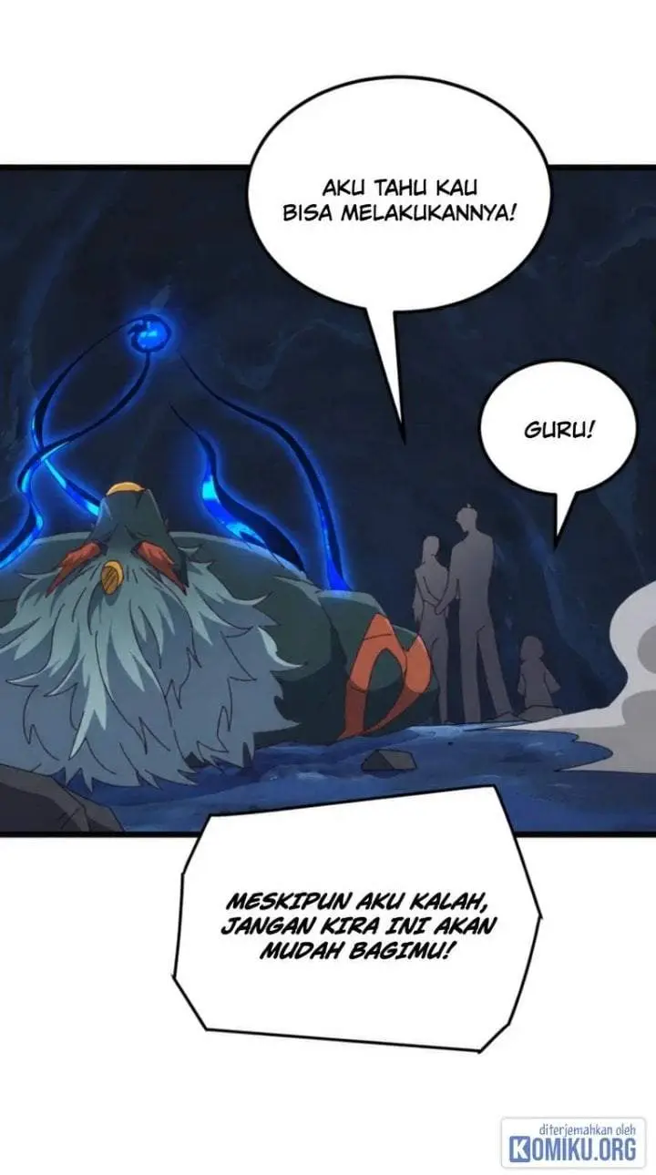 image-komik-domestication-of-divine-beasts-at-the-beginning-chapter-79-32/50