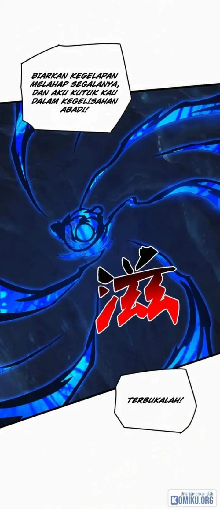image-komik-domestication-of-divine-beasts-at-the-beginning-chapter-79-33/50