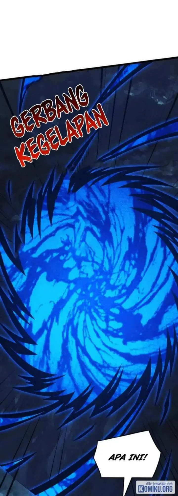 image-komik-domestication-of-divine-beasts-at-the-beginning-chapter-79-34/50