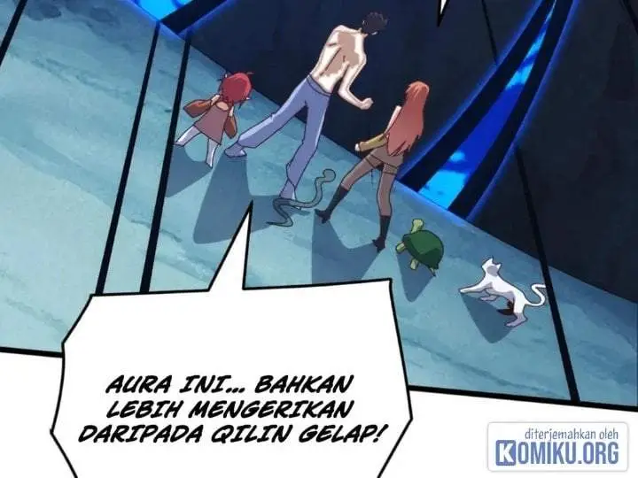 image-komik-domestication-of-divine-beasts-at-the-beginning-chapter-79-35/50