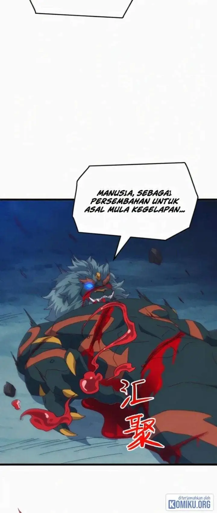 image-komik-domestication-of-divine-beasts-at-the-beginning-chapter-79-36/50