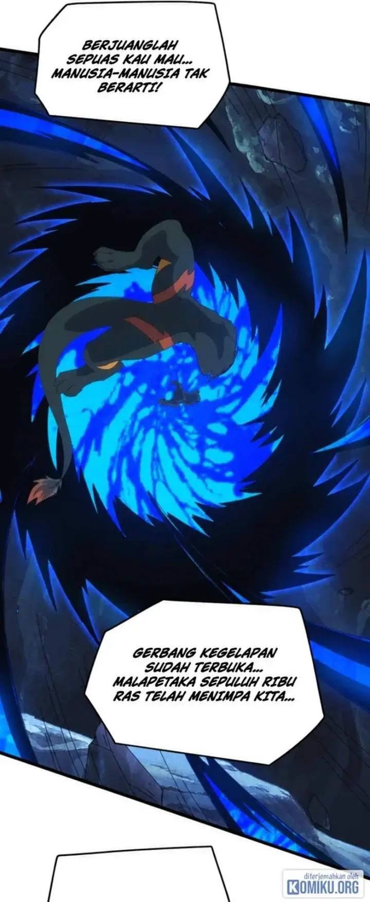 image-komik-domestication-of-divine-beasts-at-the-beginning-chapter-79-43/50