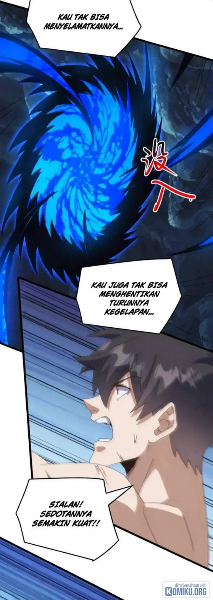 image-komik-domestication-of-divine-beasts-at-the-beginning-chapter-79-44/50