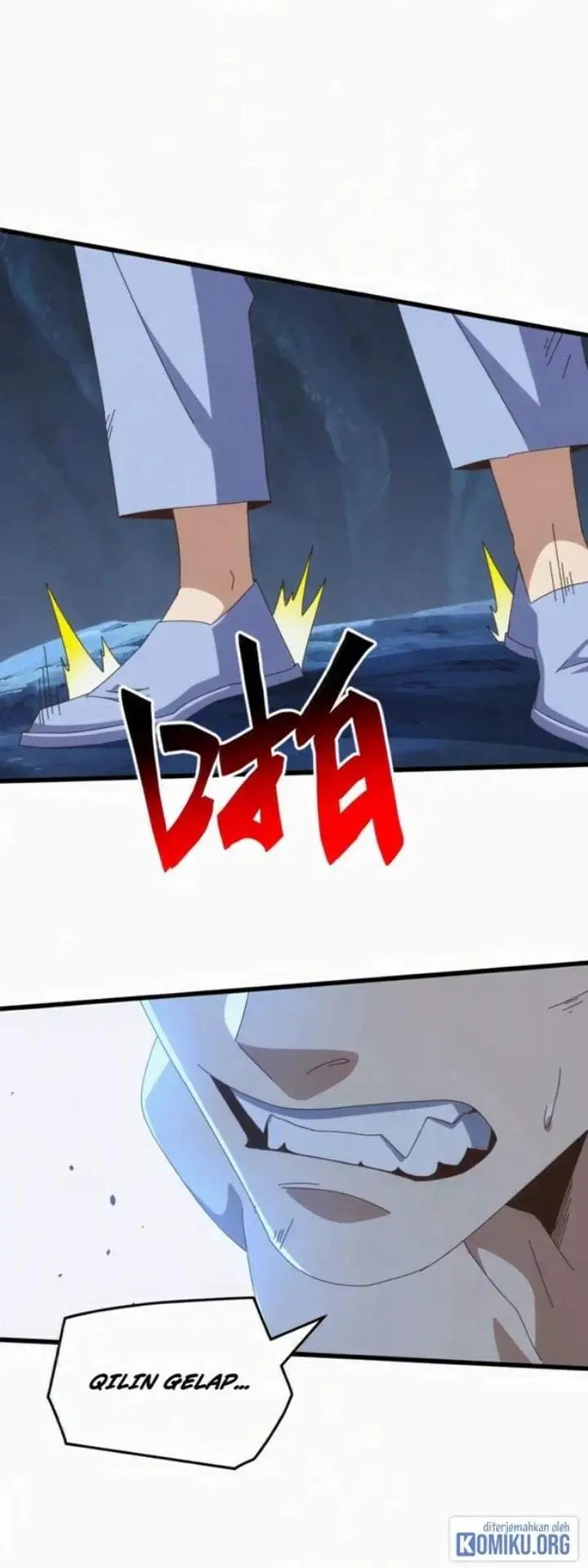 image-komik-domestication-of-divine-beasts-at-the-beginning-chapter-79-48/50