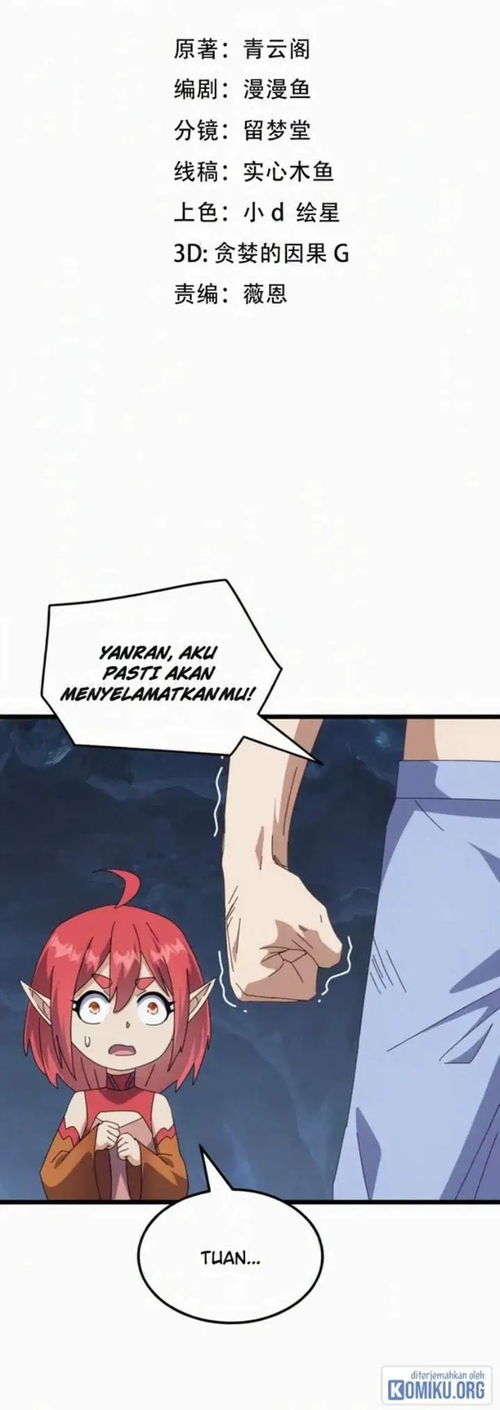 image-komik-domestication-of-divine-beasts-at-the-beginning-chapter-80-0/57