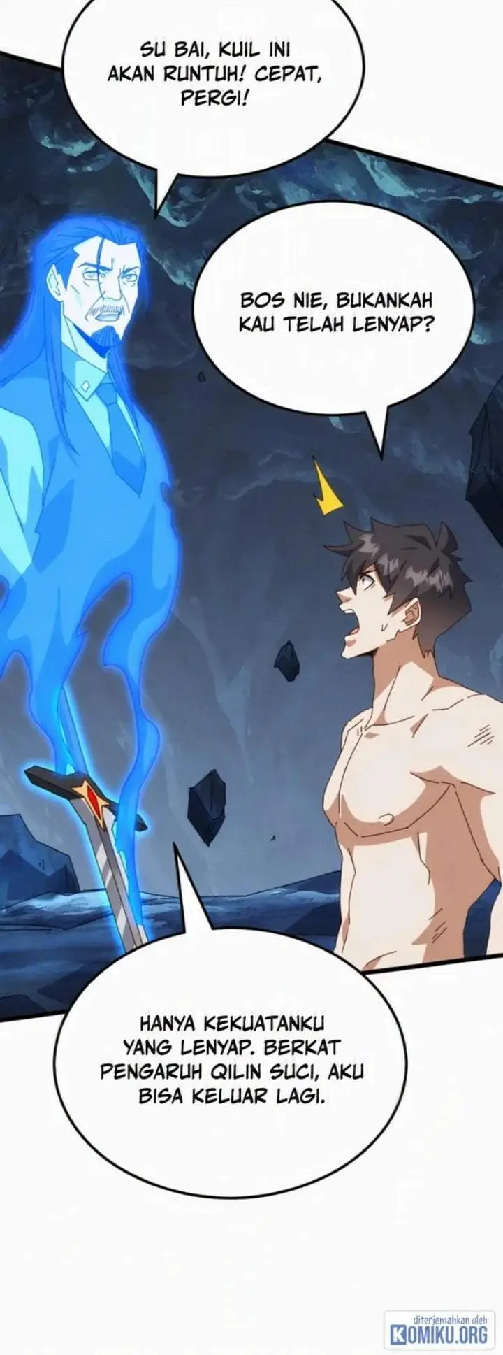 image-komik-domestication-of-divine-beasts-at-the-beginning-chapter-80-3/57