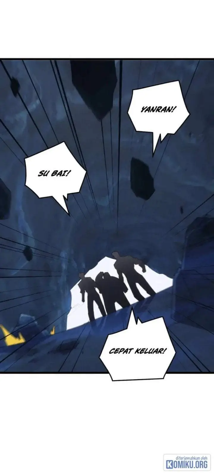 image-komik-domestication-of-divine-beasts-at-the-beginning-chapter-80-4/57
