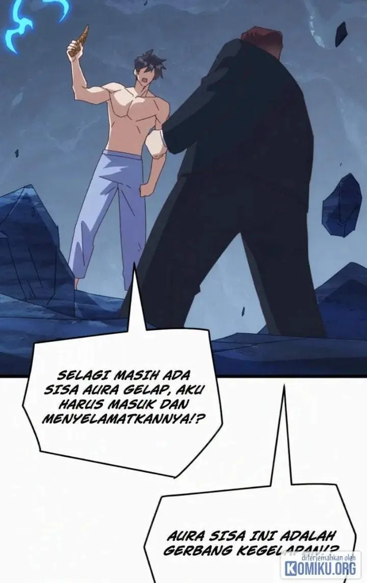 image-komik-domestication-of-divine-beasts-at-the-beginning-chapter-80-7/57