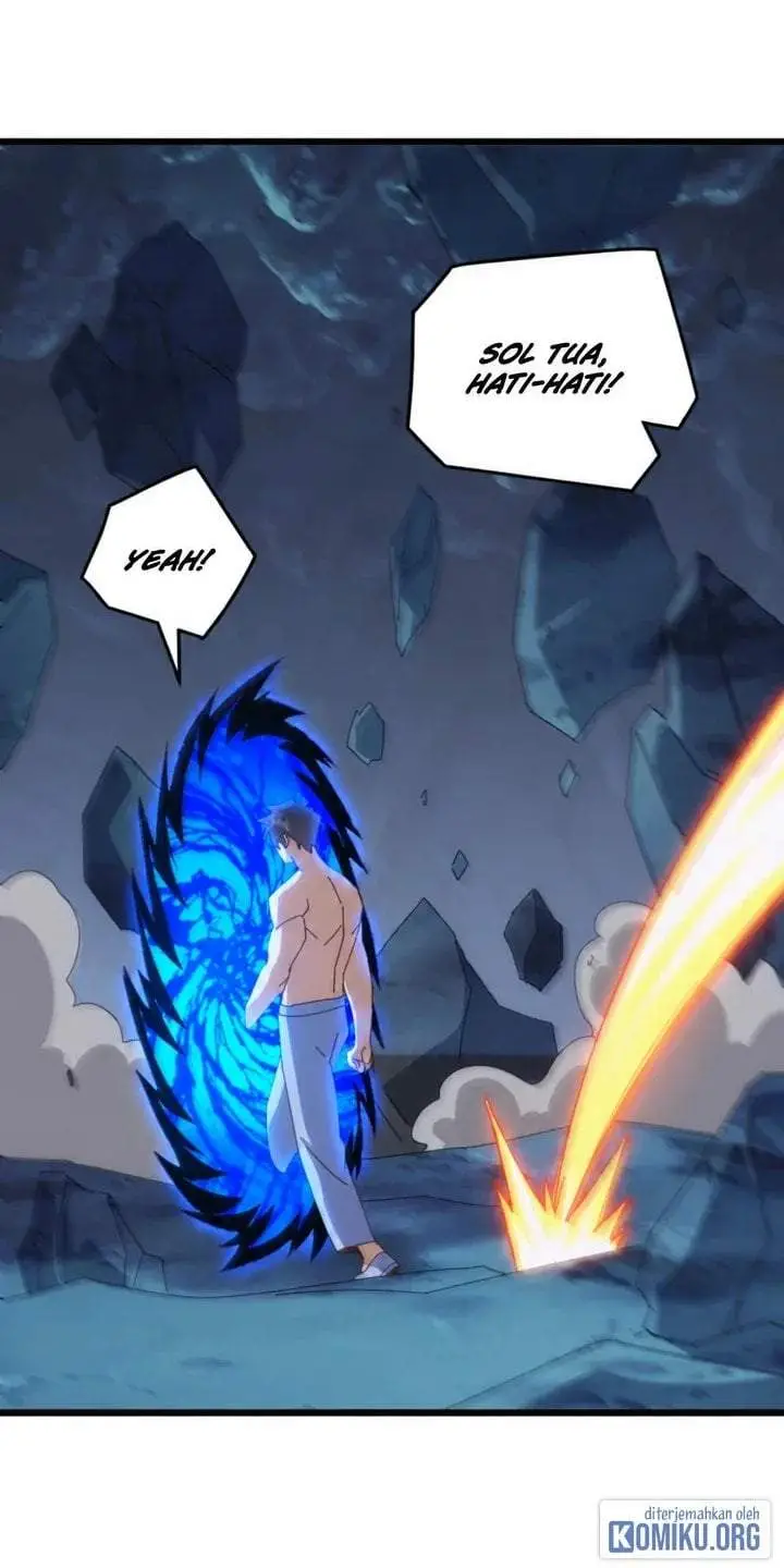 image-komik-domestication-of-divine-beasts-at-the-beginning-chapter-80-14/57