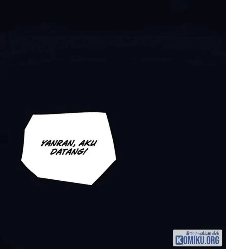 image-komik-domestication-of-divine-beasts-at-the-beginning-chapter-80-16/57