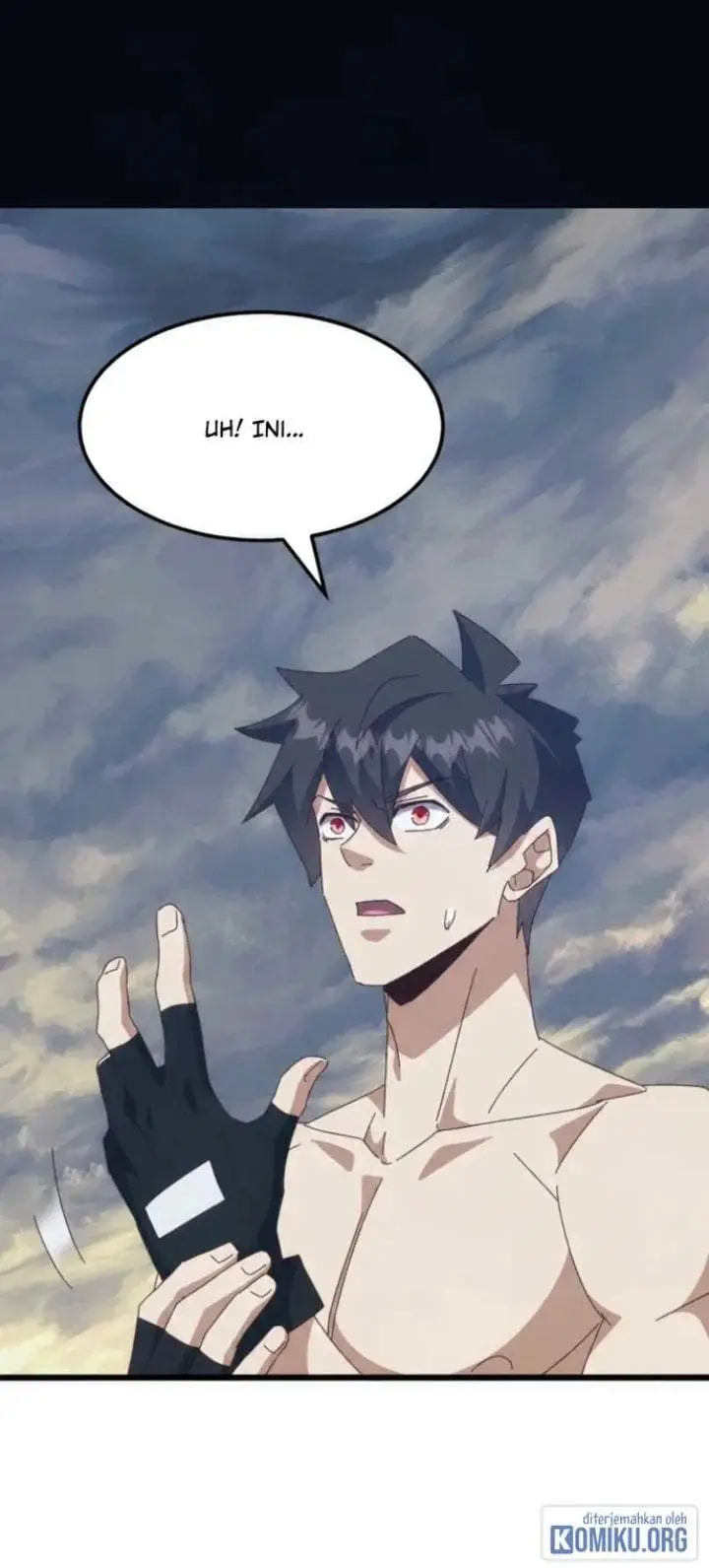 image-komik-domestication-of-divine-beasts-at-the-beginning-chapter-80-17/57