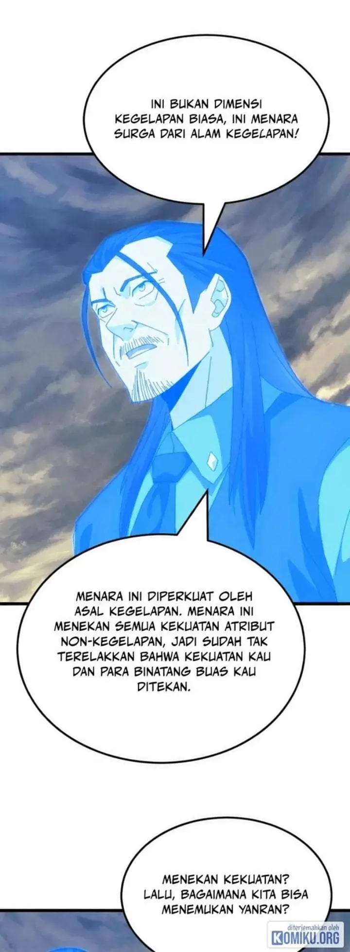 image-komik-domestication-of-divine-beasts-at-the-beginning-chapter-80-20/57
