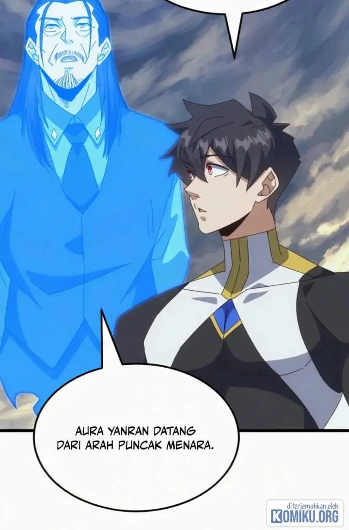 image-komik-domestication-of-divine-beasts-at-the-beginning-chapter-80-21/57