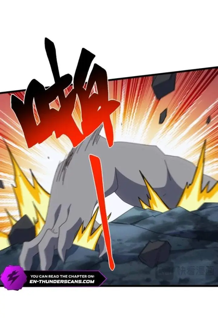 image-komik-domestication-of-divine-beasts-at-the-beginning-chapter-80-25/57