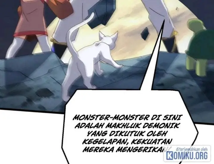 image-komik-domestication-of-divine-beasts-at-the-beginning-chapter-80-27/57