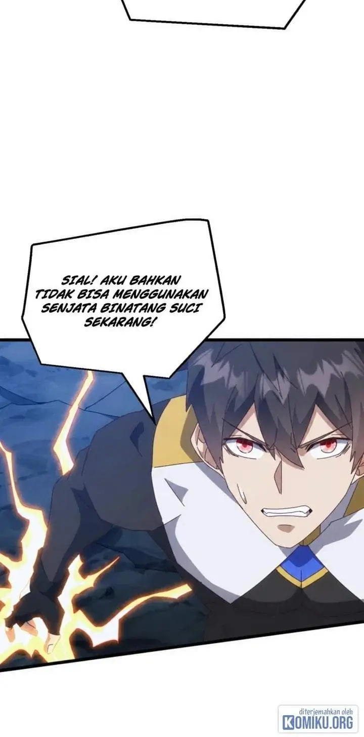 image-komik-domestication-of-divine-beasts-at-the-beginning-chapter-80-28/57