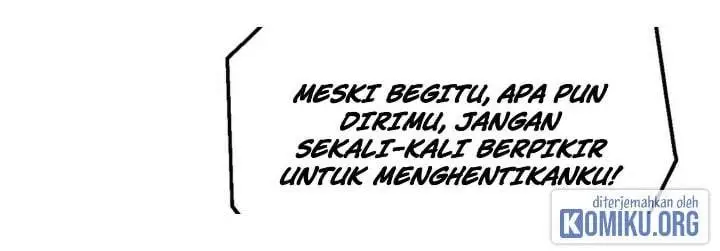 image-komik-domestication-of-divine-beasts-at-the-beginning-chapter-80-30/57