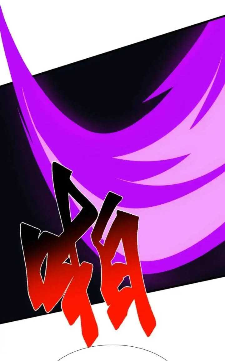 image-komik-domestication-of-divine-beasts-at-the-beginning-chapter-80-35/57