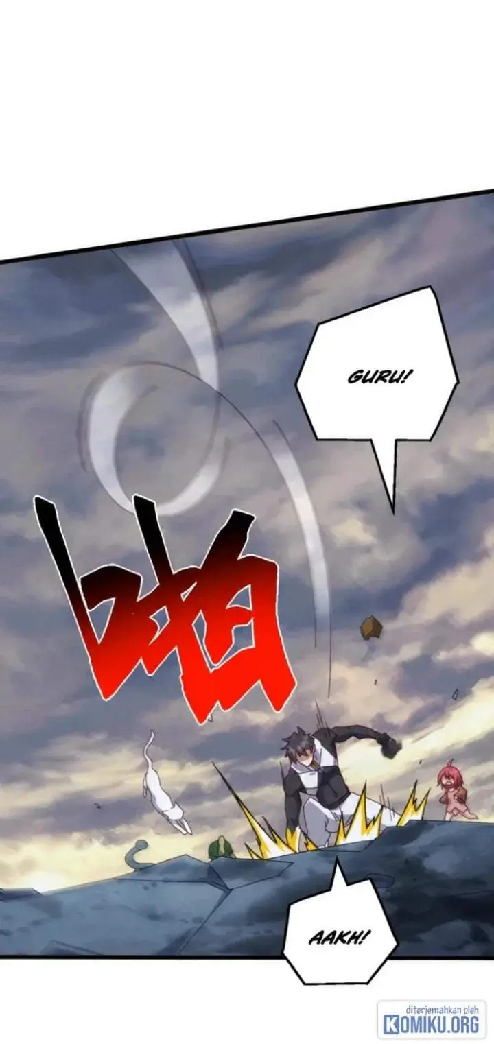 image-komik-domestication-of-divine-beasts-at-the-beginning-chapter-80-38/57