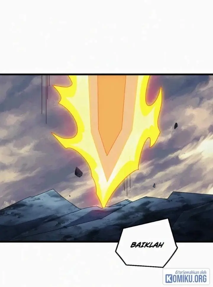 image-komik-domestication-of-divine-beasts-at-the-beginning-chapter-80-40/57