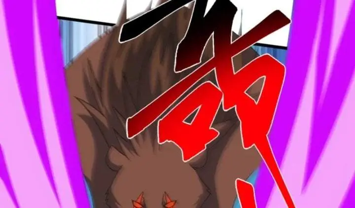 image-komik-domestication-of-divine-beasts-at-the-beginning-chapter-80-43/57