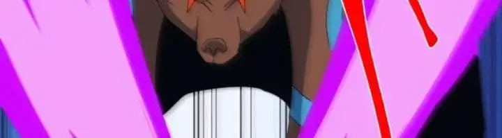 image-komik-domestication-of-divine-beasts-at-the-beginning-chapter-80-44/57