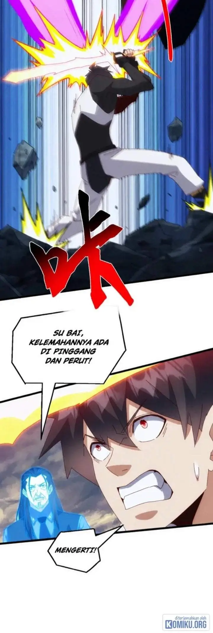 image-komik-domestication-of-divine-beasts-at-the-beginning-chapter-80-45/57