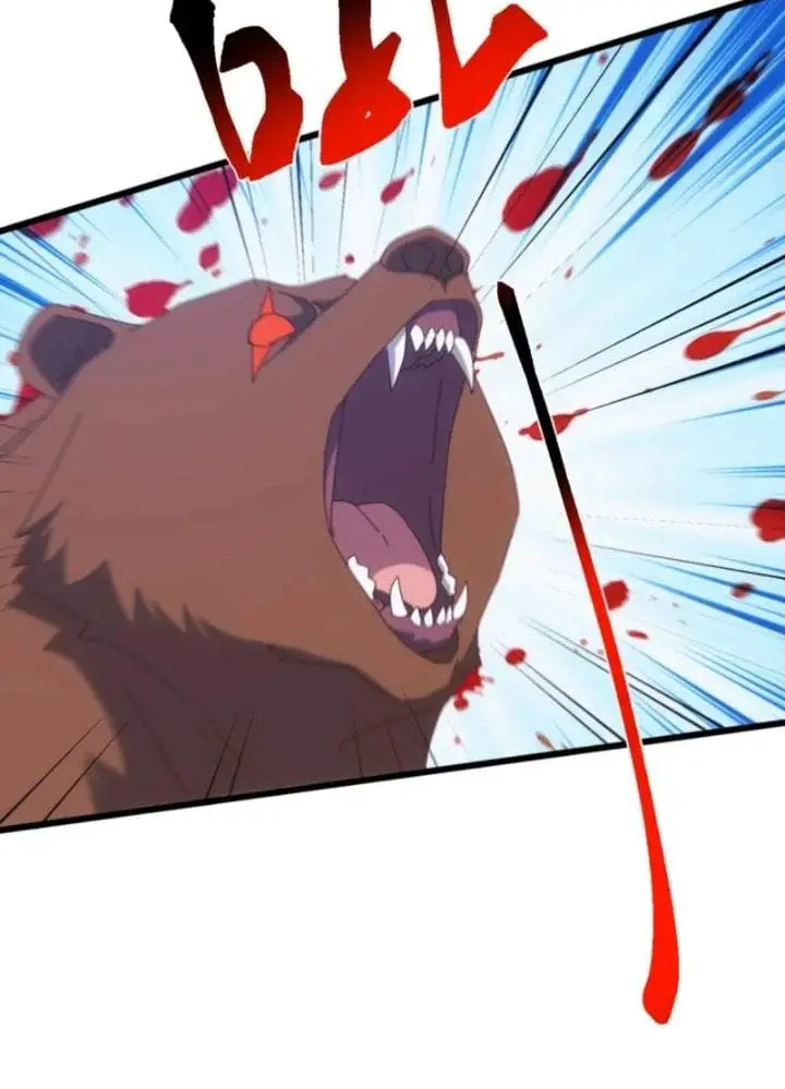 image-komik-domestication-of-divine-beasts-at-the-beginning-chapter-80-49/57