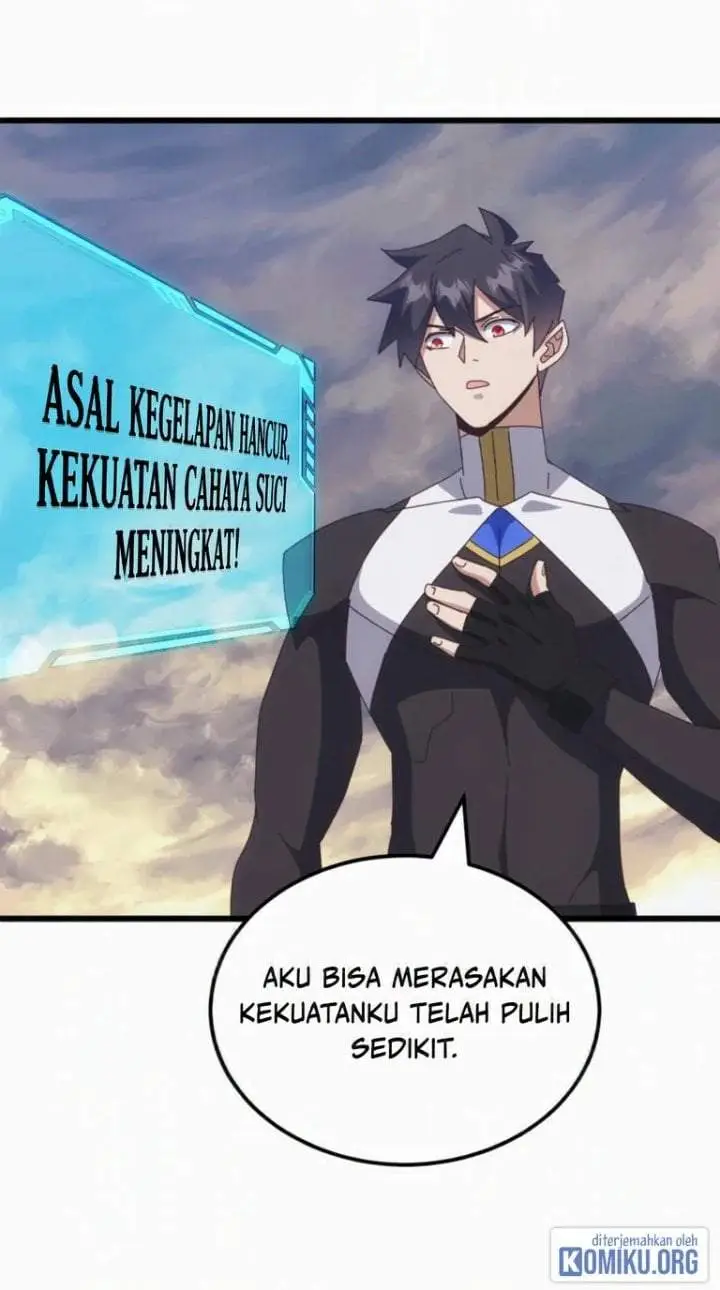 image-komik-domestication-of-divine-beasts-at-the-beginning-chapter-80-51/57