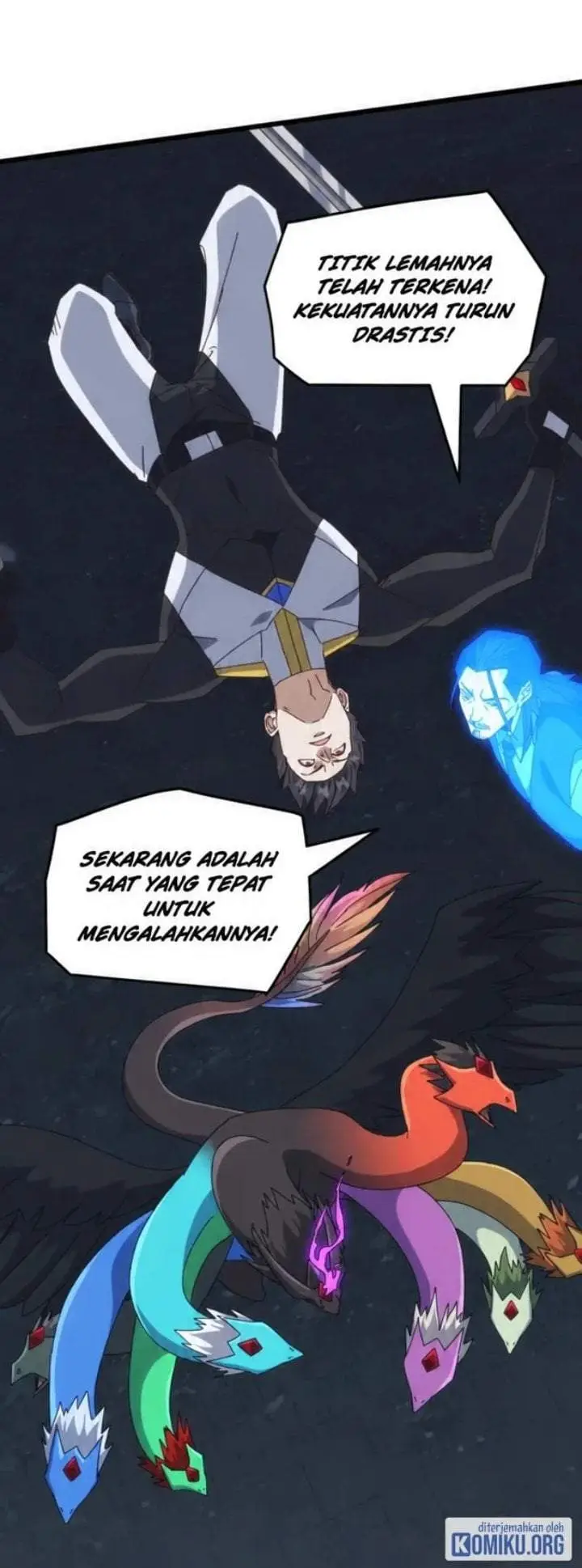 image-komik-domestication-of-divine-beasts-at-the-beginning-chapter-82-3/57