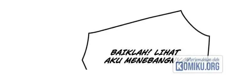 image-komik-domestication-of-divine-beasts-at-the-beginning-chapter-82-5/57