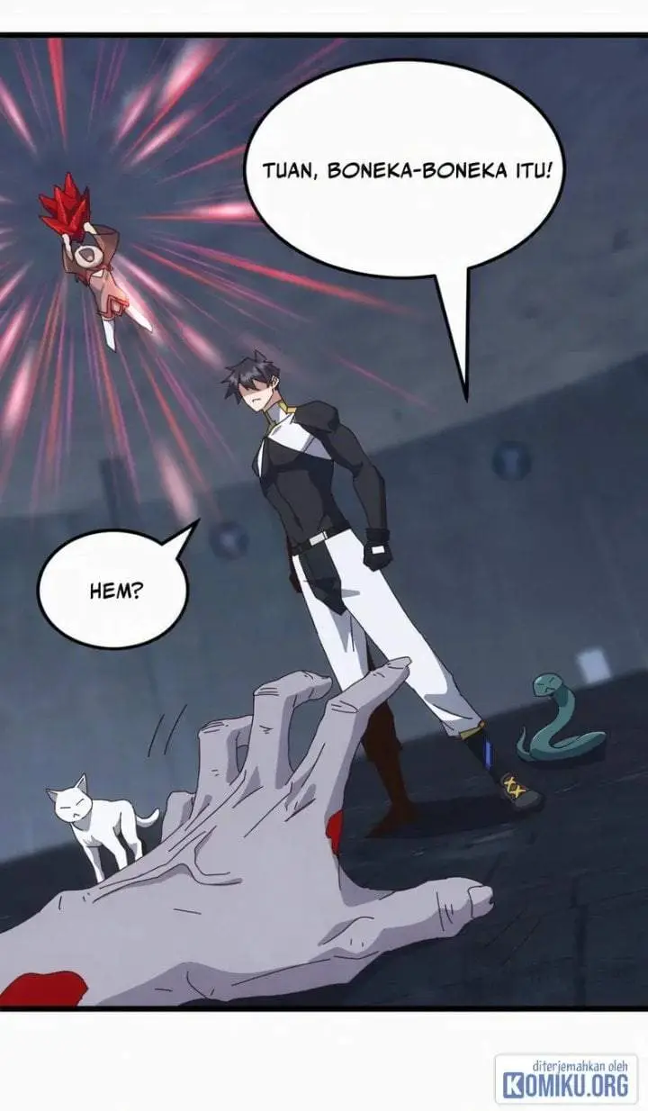 image-komik-domestication-of-divine-beasts-at-the-beginning-chapter-82-11/57