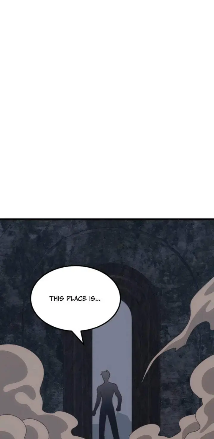 image-komik-domestication-of-divine-beasts-at-the-beginning-chapter-82-15/57