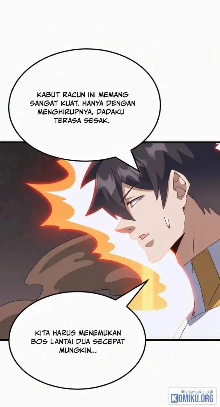image-komik-domestication-of-divine-beasts-at-the-beginning-chapter-82-19/57